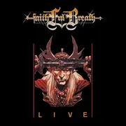 LP - Faithful Breath - Live