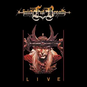 Faithful Breath - Live