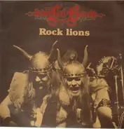 Faithful Breath - Rock Lions