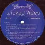 Faith-Healer - Wicked Vibes