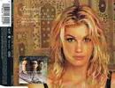 CD Single - Faith Hill - There You'll Be