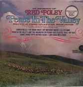 The Faith - Peace In The Valley