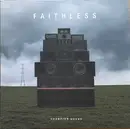 Double LP - Faithless - Champion Sound