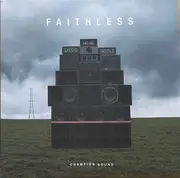 Double LP - Faithless - Champion Sound