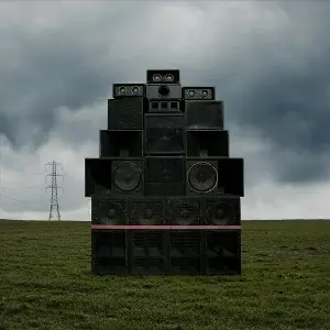 Faithless - Champion Sounds