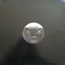 2 x 12inch Vinyl Single - Faithless - God Is A DJ