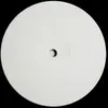 12inch Vinyl Single - Faithless - Insomnia (Hardstyle Remix)