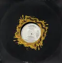 12inch Vinyl Single - Faithless - Insomnia - Remixes
