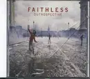 CD - Faithless - Outrospective
