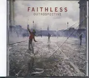 Faithless - Outrospective