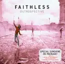 CD - Faithless - OUTROSPECTIVE