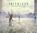 CD - Faithless - OUTROSPECTIVE
