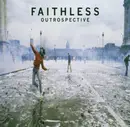 CD - Faithless - Outrospective