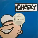 12inch Vinyl Single - Faithless - Salva Mea (International Remixes)
