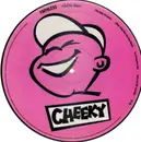 12inch Vinyl Single - Faithless - Salva Mea '96 - picture disc