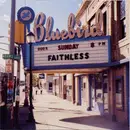 Double LP - Faithless - Sunday 8pm