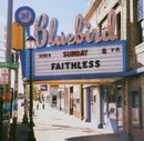 CD - Faithless - Sunday 8pm