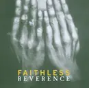 CD - Faithless - Reverence