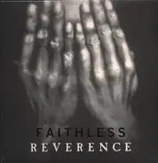 Faithless - Reverence