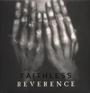 Faithless - Reverence