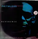12inch Vinyl Single - Faithless, Armand Van Helden - Reverence