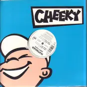 Faithless - Don't Leave