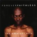 CD - Faithless - Forever Faithless (The Greatest Hits)