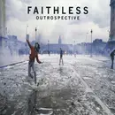 CD - Faithless - Outrospective