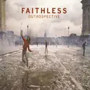 CD - Faithless - Outrospective