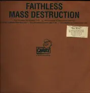 Faithless - Mass Destruction