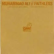 Faithless - Muhammad Ali
