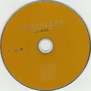 CD - Faithless - No Roots