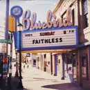 2 x 12inch Vinyl Single - Faithless - Sunday 8PM