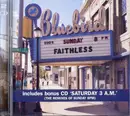 Double CD - Faithless - Sunday 8PM