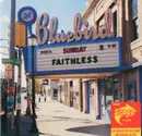 CD - Faithless - Sunday 8PM