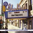 CD - Faithless - Sunday 8PM
