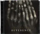 CD - Faithless - Reverence (The Promo Album)