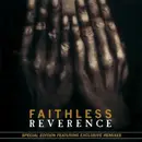 CD - Faithless - Reverence