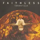 12inch Vinyl Single - Faithless - Tarantula