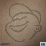 2 x 12inch Vinyl Single - Faithless - Tarantula