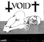 The Faith - SPLIT