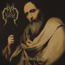 LP - Faidra - Six Voices Inside - Clear Vinyl, LTD ED