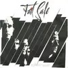 7inch Vinyl Single - Fail Safe - In Danger Tonight
