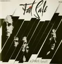 12inch Vinyl Single - Fail Safe - In Danger Tonight