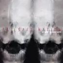 CD - Failsafe Nation - An Agonizing Quiet Space
