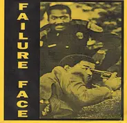 Failure Face - Failure Face