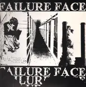 Failure Face / E.B.S.