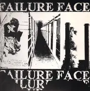 LP - Failure Face / E.B.S. - Failure Face / E.B.S.
