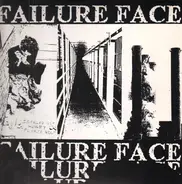 Failure Face / E.B.S. - Failure Face / E.B.S.