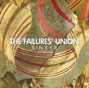 Failures' Union - Sinker